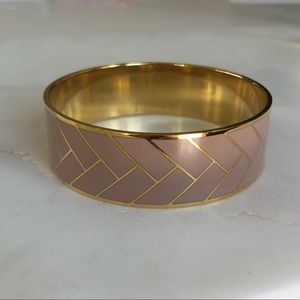 J Crew Bangle